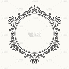 惊蛰始采集到素材