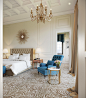 Bedroom design : nice bedroom design