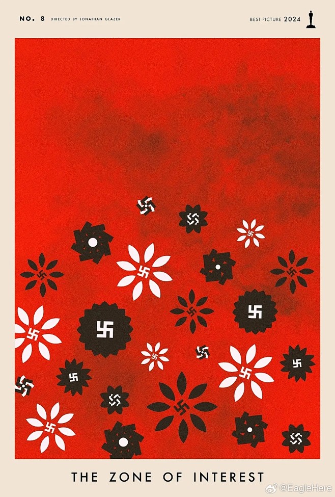 微博 – 随时随地发现新鲜事