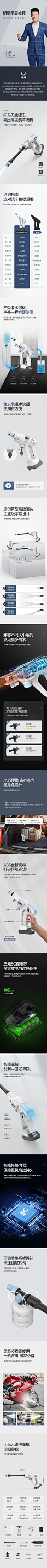 详情