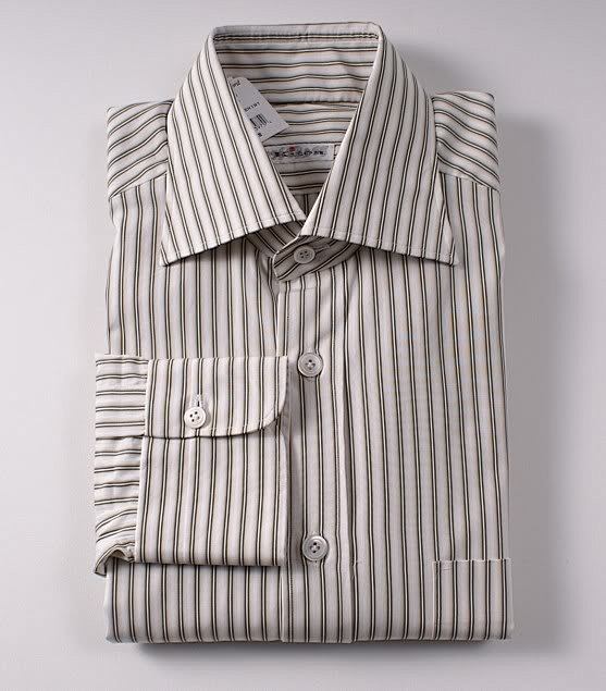 KITON