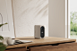 Nooie Doorbell Cam : Shop the latest smart wireless video camera doorbell at nooie.com. Monitor visitors, interact with guests remotely, anytime, anywhere. Nooie is your 24/7 home security guard. Free Shipping.