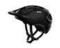 poc-axion-spin-bike-helmet-17.jpg (1300×1024)