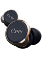 ALLY PLUS - Cleer Audio