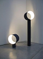 nice. #design #light #lamp #luminaire #deco #decoration
