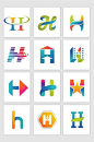 H字母_百度图片搜索