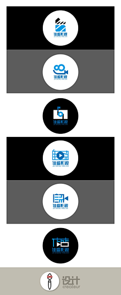 笔小佳丨创造师采集到笔小佳的原创画板