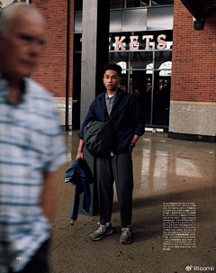 [li:]采集到Outfit-men