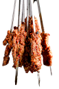 烤羊肉串png (1)