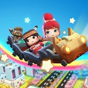 迷你世界-MiniWorld的微博_微博