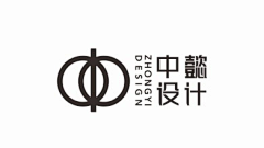 惠子hcy采集到LOGO
