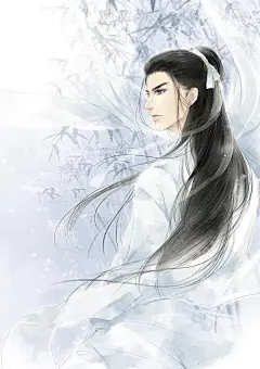 采集图片