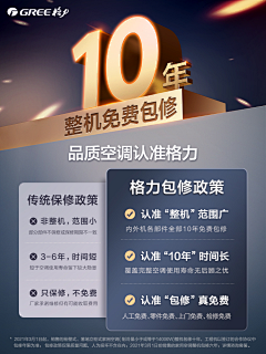 YWQHXL采集到功能对比表现