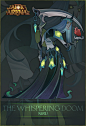 aric-athesis-niru