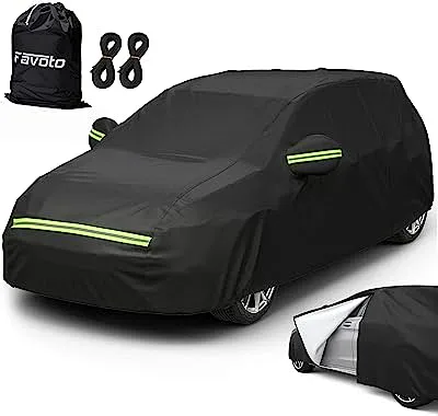 Housse De Table Pro Pour Roues Fly Racing