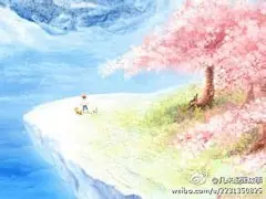 几米漫画图片_百度图片搜索