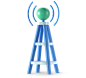 icon-item-radio.png