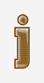 金属网字母图标免抠素材_新图网 https://ixintu.com 创意数字 工业风 金属网字母数字