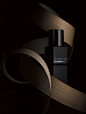 David Lewis Taylor | David Lewis Taylor, Fragrance Photography, Perfume , Still Life Photography.: