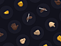 Gestures: 3D Emoji Pack - Figma Resources