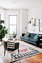 This Pin was discovered by LaurenConrad.com. Discover (and save!) your own Pins on Pinterest.