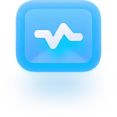 icon图片大全-icon高清好看的图片--花瓣JuiOA5Cp的画板