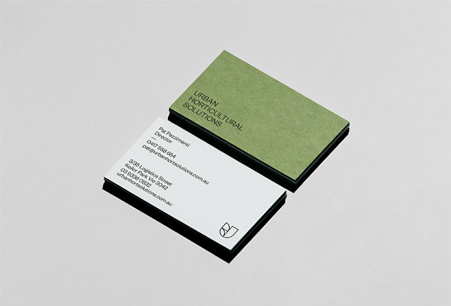 Brand Design brandin...