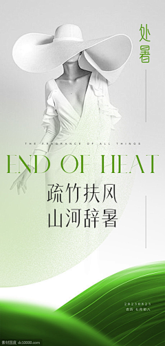 XXXX没有答案采集到banner
