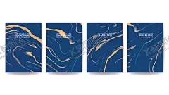 炫酷海报 【酷图网】音乐海报,酷炫,时尚,摇滚,音乐会,音乐节,夜店,海报,素材,炫酷,背景,艺术,创意,派对,酒吧,活动,促销,打折,新品上市,KTV,电音,封面,缤纷,聚会,节日,梦幻,科幻,高端,高档,抽象,招贴,促销海报,特价海报,运动海报,足球海报,网球海报,酒吧海报,Ktv海报,色彩系背景