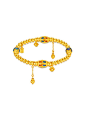 LUKFOOK JEWELLERY