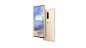 OnePlus 7 Pro 购买