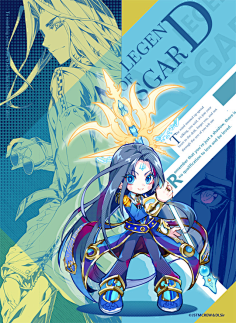 戴沐白睹风/思雨采集到斗罗大陆采集斗罗大陆,神界传说睹风/思雨采集