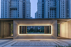 passengergg采集到对景