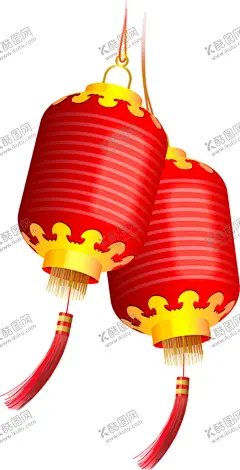 灯笼 【酷图网】灯笼,灯笼素材,喜庆,喜庆灯笼,红色灯笼,元宵节,元宵节素材,灯笼图片,灯笼海报,花灯,写意素材,写意摄影,中国风,中国风素材,传统灯笼,孔明灯,孔明灯素材,孔明灯图标,孔明灯图案,喜庆素材,春节素材,大红灯笼,灯会,闹元宵,水彩灯笼,水粉灯笼,复古灯笼,灯盏,元宵,花灯剪设计