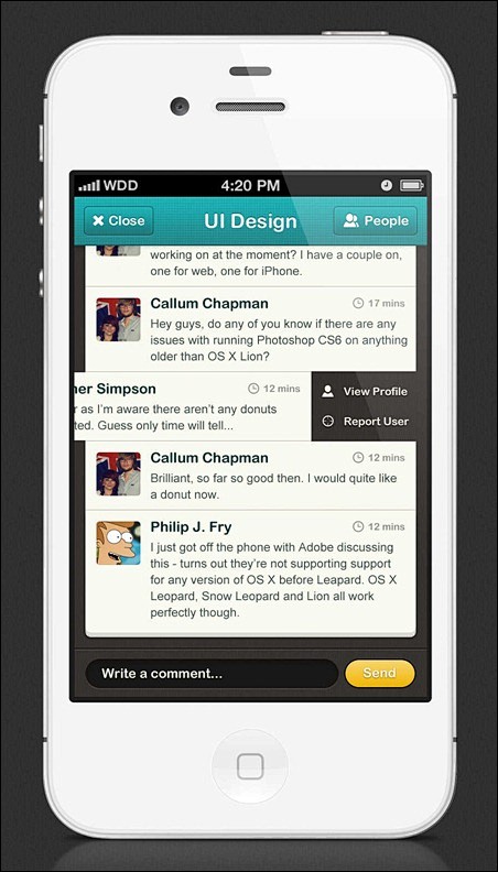 ui-design-chat-forum...