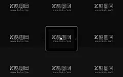桌面壁纸   - 源文件下载【酷图网】桌面,壁纸,护眼,绿色,广告,卡通,设计,球体,透明,简约,场景,背景,图片,特写,清新,舒服,放大,艺术,科幻,镜头,元素,风格,唯美,插画,手绘,漫画,喷雾,特效,黑色,光效,科技,灯光,迷幻,色彩,宇宙,星球,黑暗,动物,可爱,游戏,人物,线稿,镜子,大海,浪花,油画,星空,电脑,系统,水果