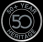 value_prop_50_years_176x