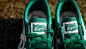 Onitsuka Tiger 休闲/运动鞋|Onitsuka Tiger DELEGATION MEXICO66五十周年纪念款复刻板鞋正品 | YOHO!有货 100%正品保证