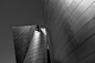 Walt Disney Concert Hall by David Bouchat on 500px