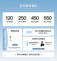 Book卜卡采集到抵金券、弹窗、浮层