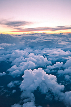 sweetyy采集到天空