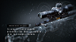 Top Creative Work On Behance : Showcase and discover creative work on the world's leading online platform for creative industries.