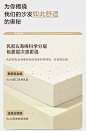 2040组合-商品详情750-四色沙发_10.jpg