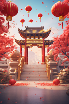 hwuE3_何为采集到背景