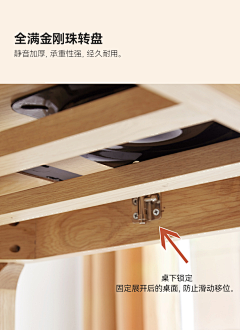 🙃EMENquot;HE采集到茶几