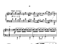 11360拉赫玛尼诺夫 音画练习曲 钢琴谱 OP.33之6 NO.6 五线谱-淘宝网