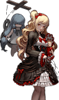 文件:魔法傀儡师贝萝特立绘.png