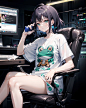 Fr_VX45WYAUut5L