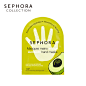 Sephora/丝芙兰牛油果滋养修护手膜保湿手部护理-tmall.com天猫