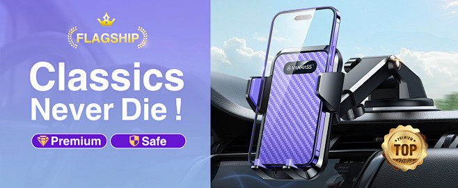 Sp connect spc32 cover impermeabile spc per iphone 11 pro max xs max